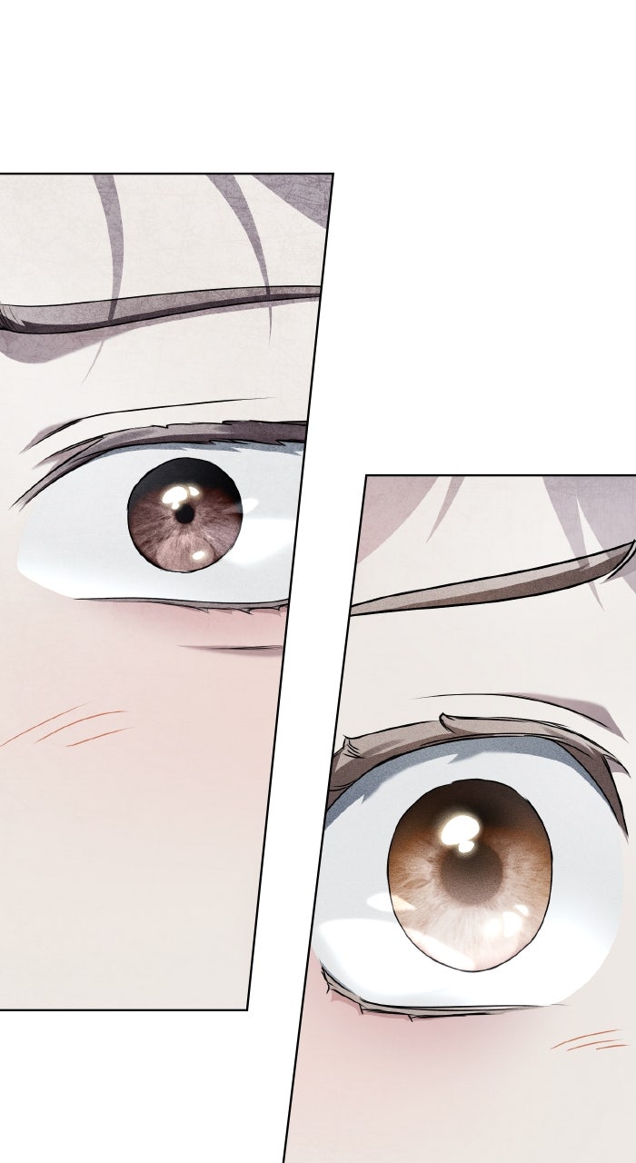 Read HONBUL - Flamme der Seele Manga Online