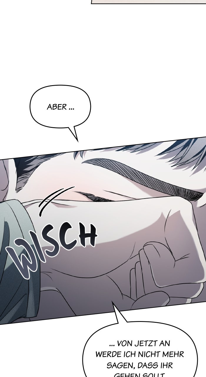 Read HONBUL - Flamme der Seele Manga Online