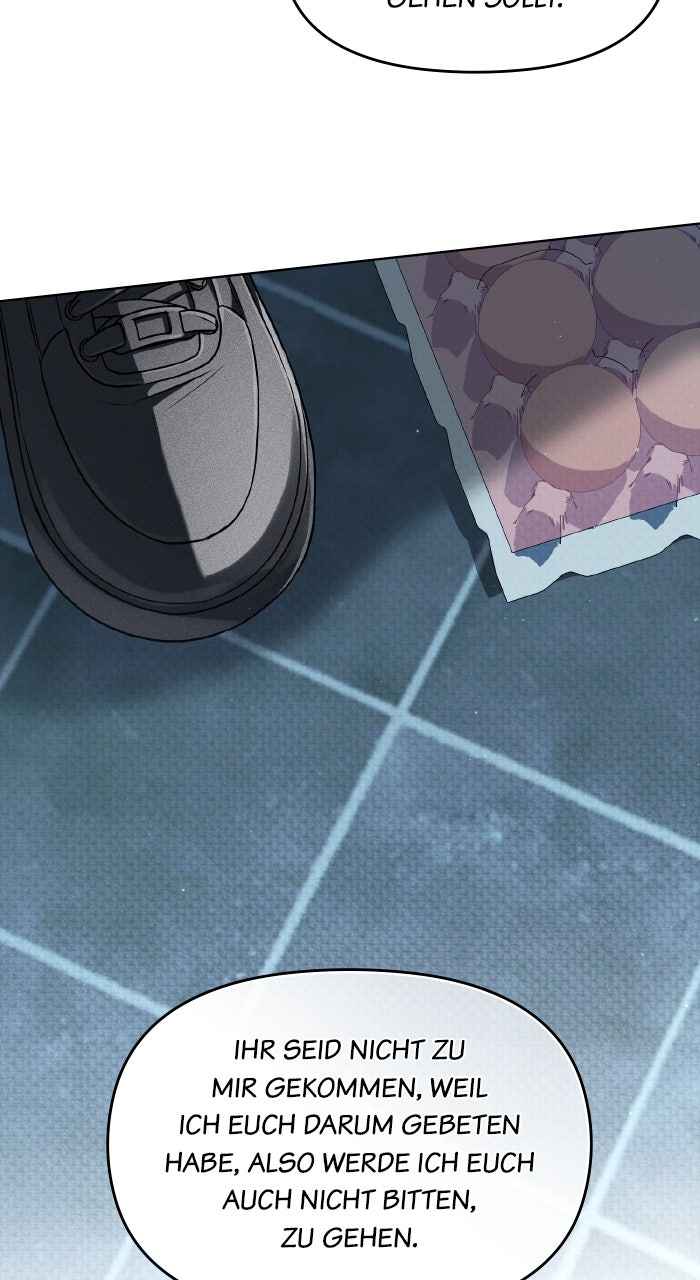 Read HONBUL - Flamme der Seele Manga Online