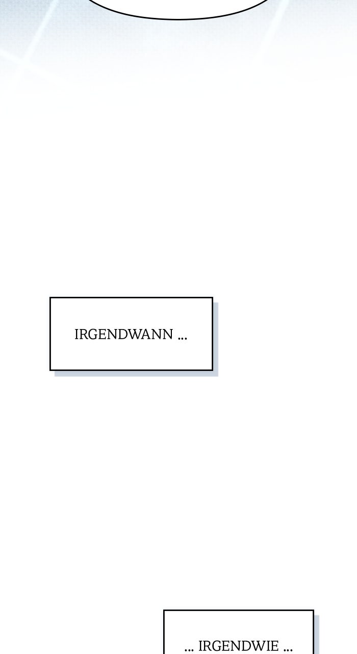 Read HONBUL - Flamme der Seele Manga Online