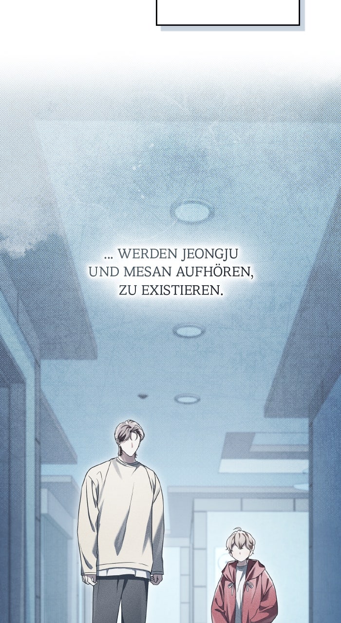 Read HONBUL - Flamme der Seele Manga Online