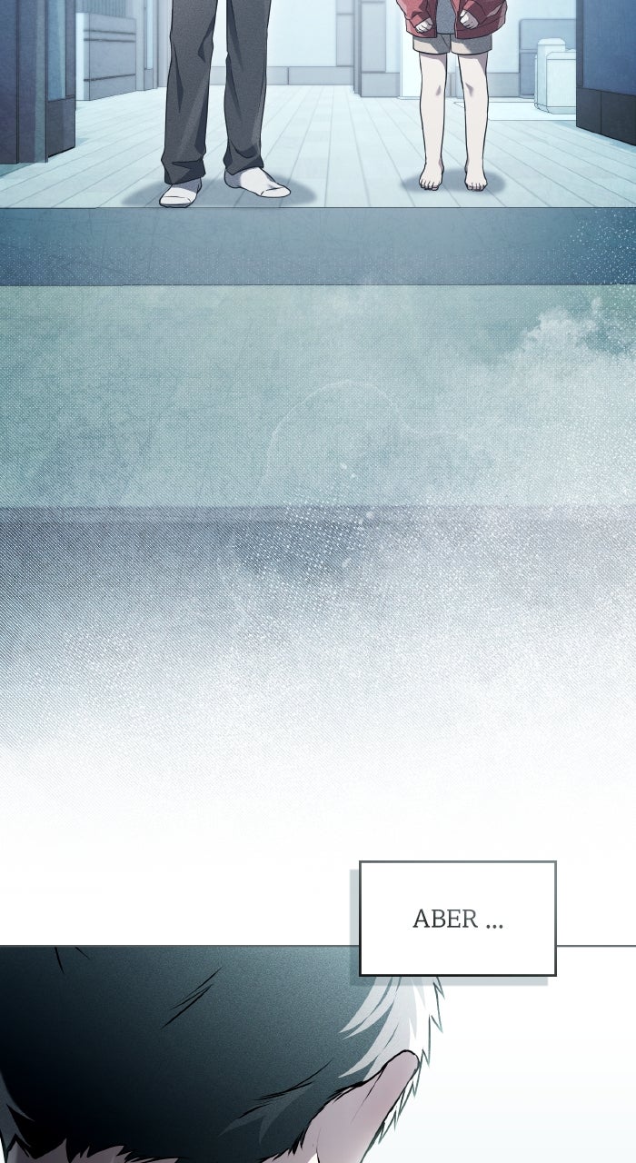 Read HONBUL - Flamme der Seele Manga Online