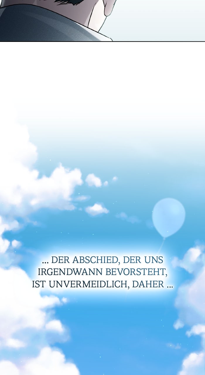 Read HONBUL - Flamme der Seele Manga Online