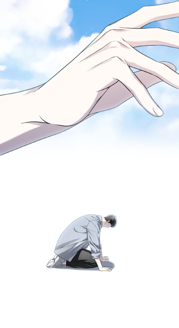 Read HONBUL - Flamme der Seele Manga Online