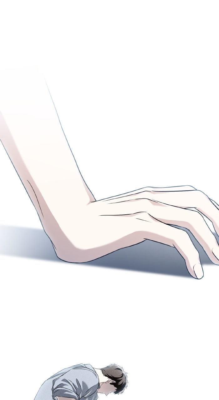 Read HONBUL - Flamme der Seele Manga Online