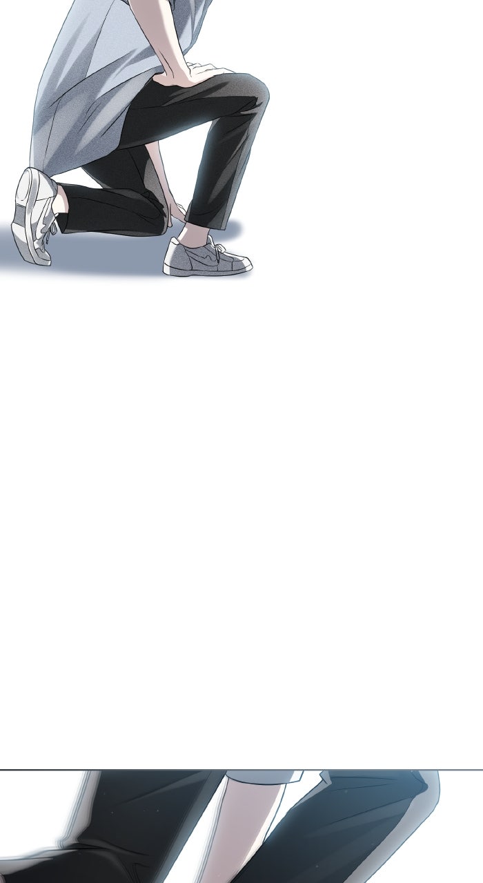 Read HONBUL - Flamme der Seele Manga Online