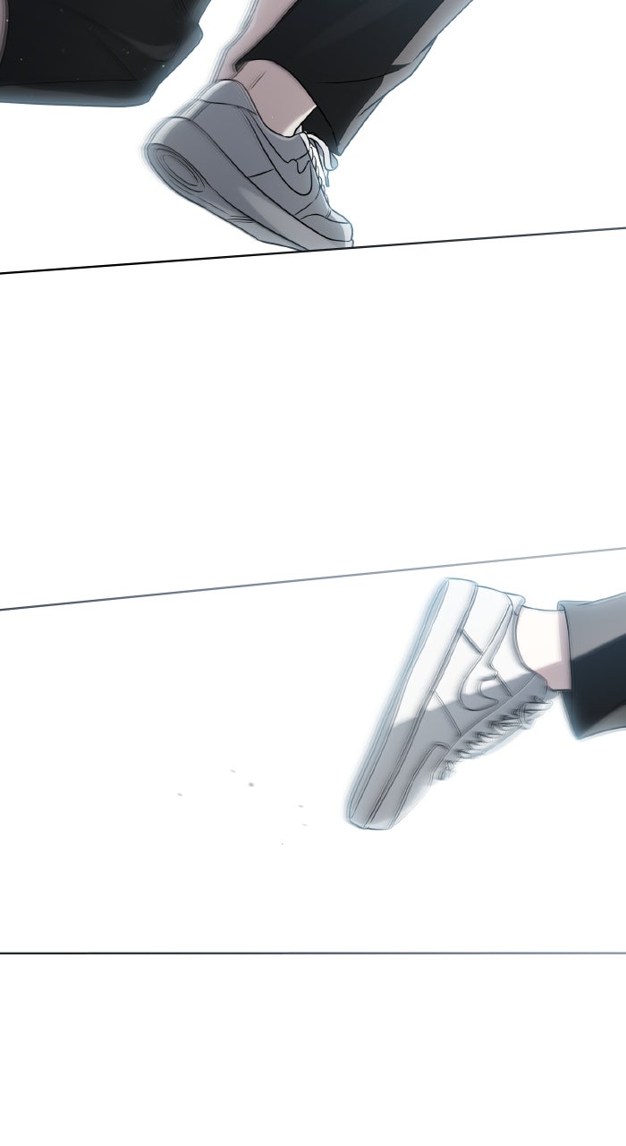 Read HONBUL - Flamme der Seele Manga Online