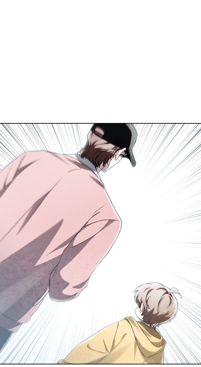 Read HONBUL - Flamme der Seele Manga Online