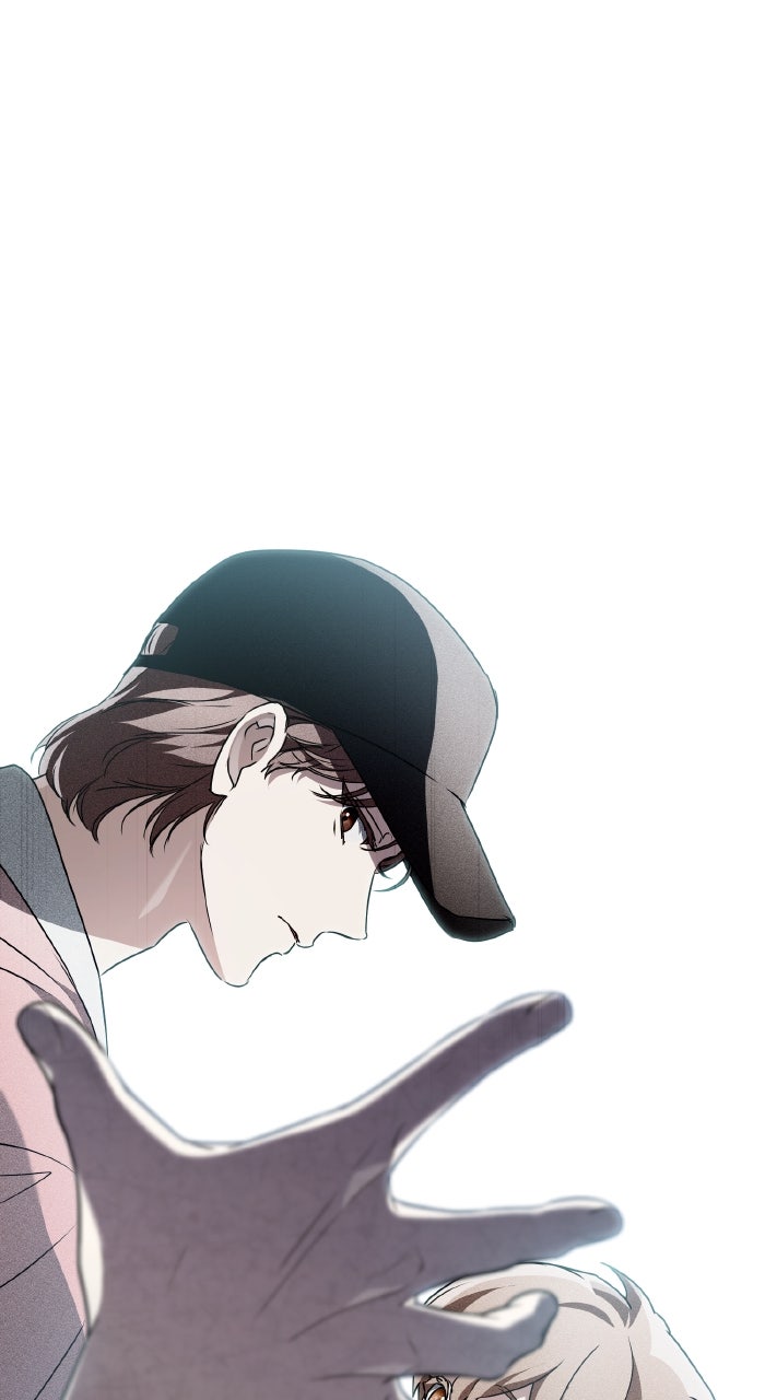 Read HONBUL - Flamme der Seele Manga Online