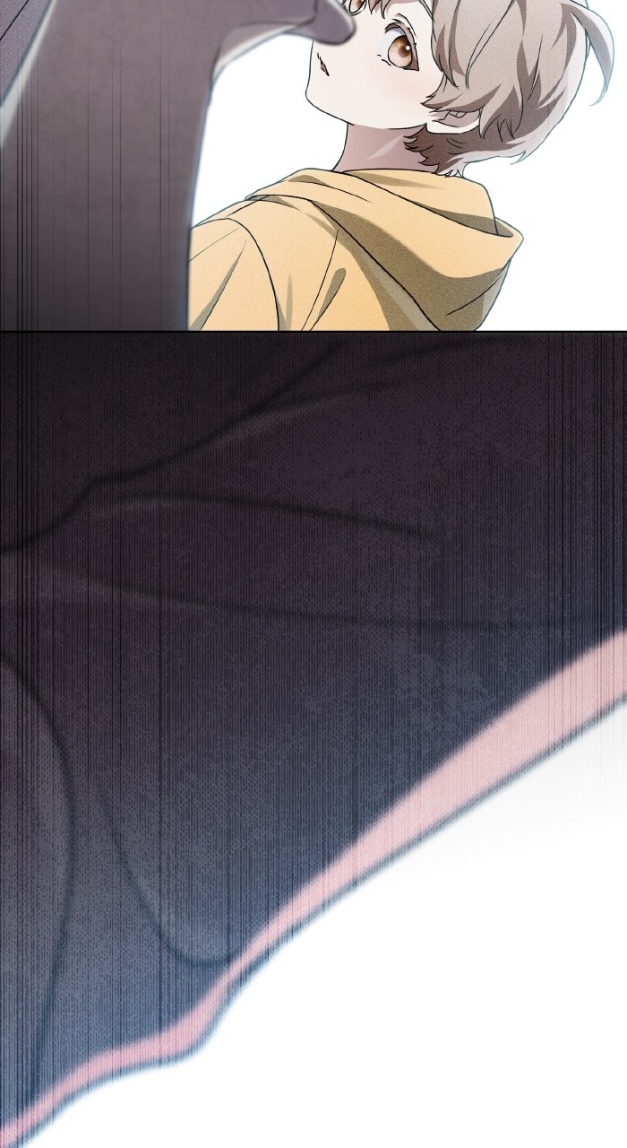 Read HONBUL - Flamme der Seele Manga Online