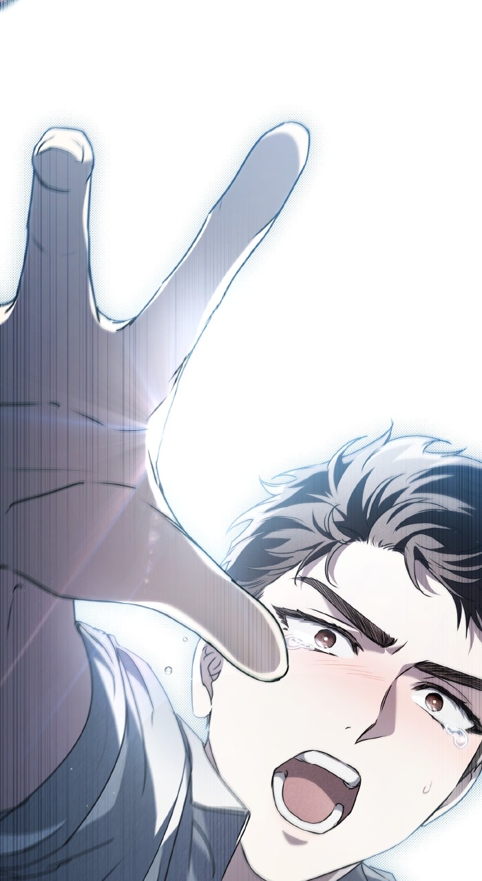 Read HONBUL - Flamme der Seele Manga Online