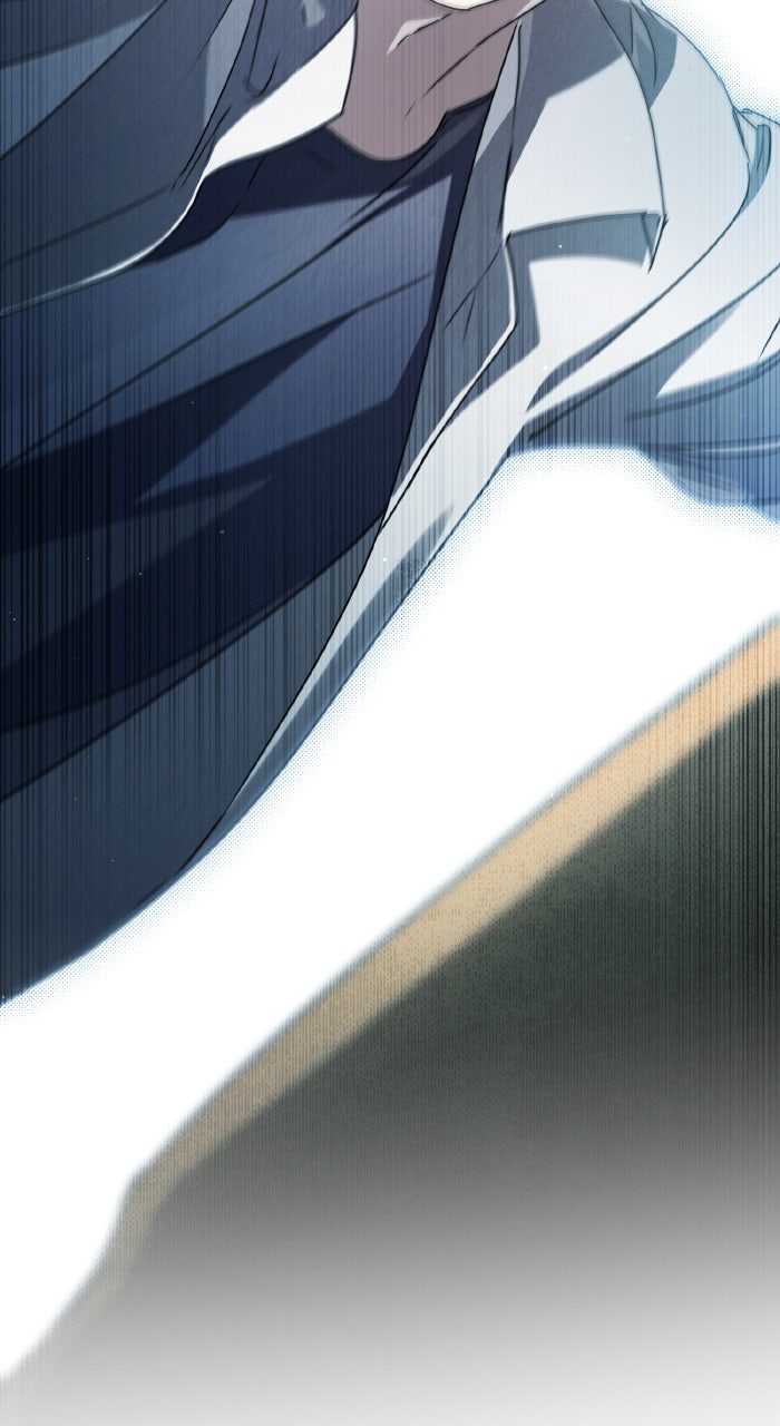 Read HONBUL - Flamme der Seele Manga Online