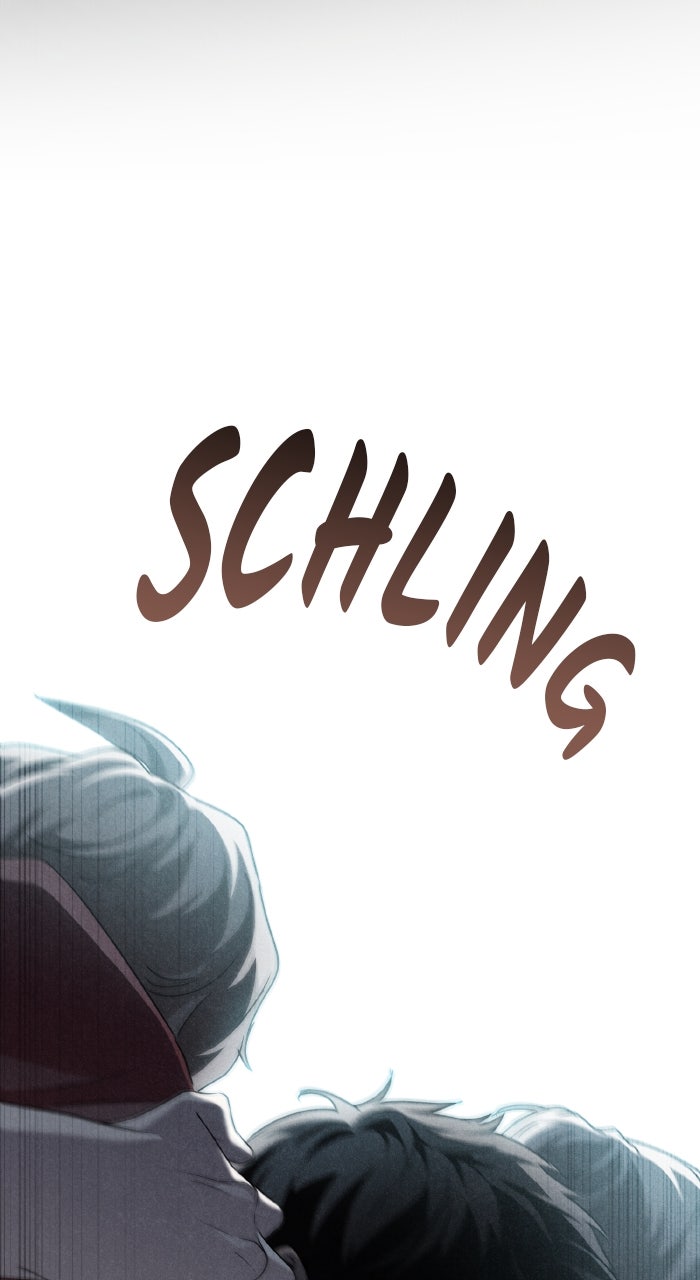 Read HONBUL - Flamme der Seele Manga Online