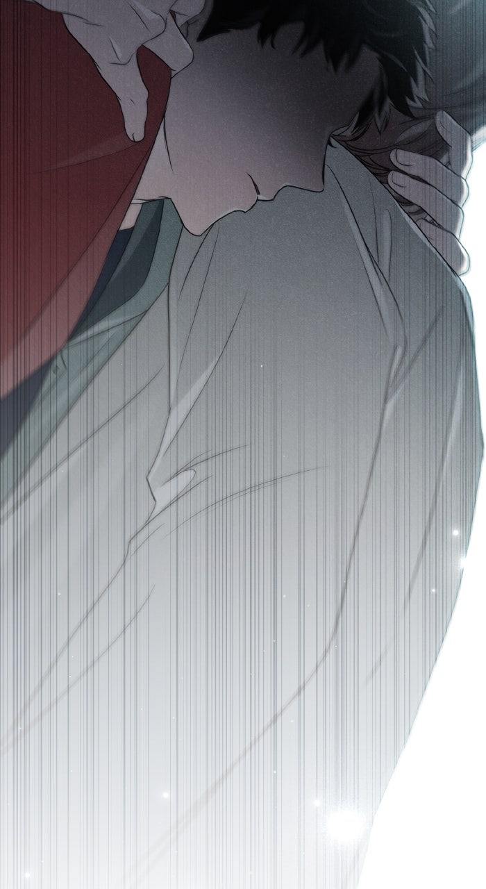 Read HONBUL - Flamme der Seele Manga Online