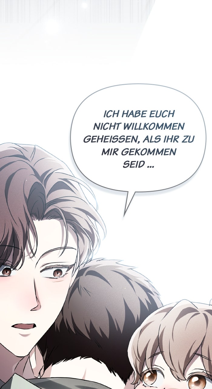 Read HONBUL - Flamme der Seele Manga Online