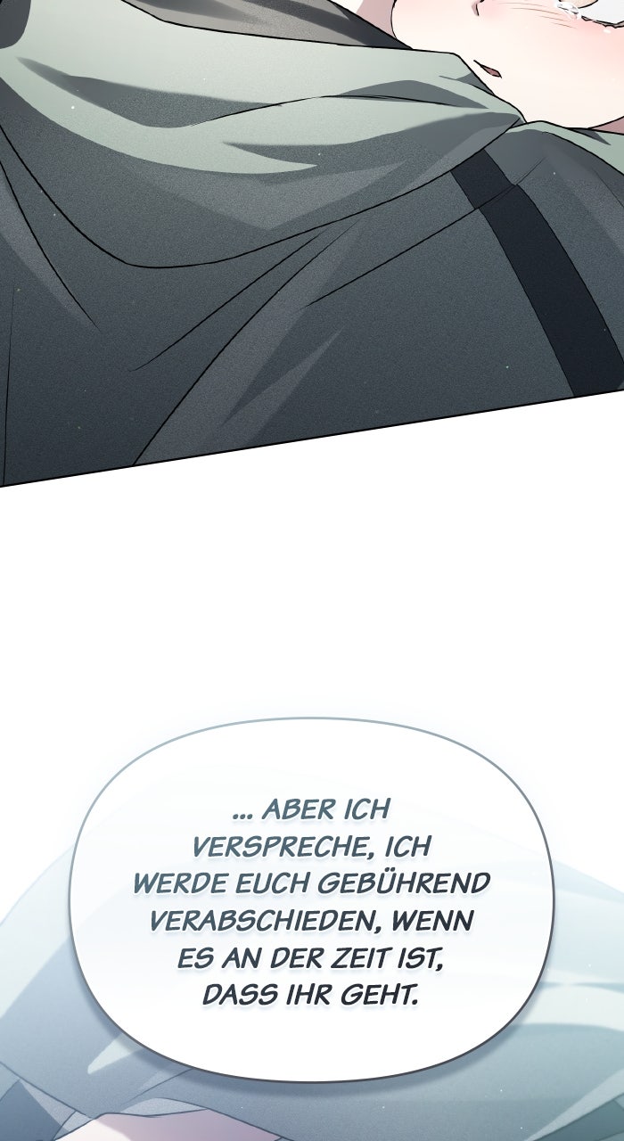 Read HONBUL - Flamme der Seele Manga Online