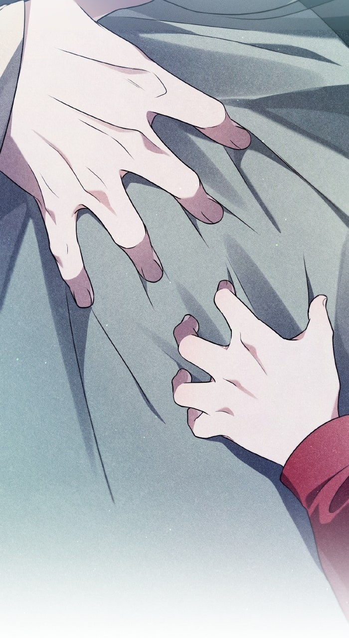 Read HONBUL - Flamme der Seele Manga Online