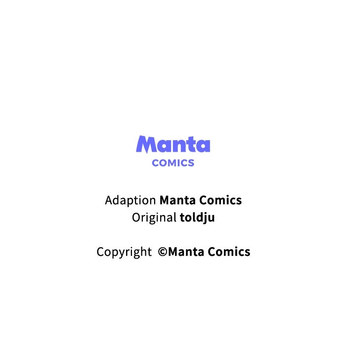 Read HONBUL - Flamme der Seele Manga Online