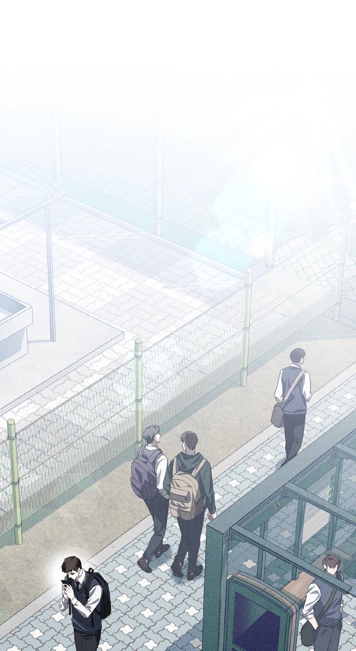 Read HONBUL - Flamme der Seele Manga Online