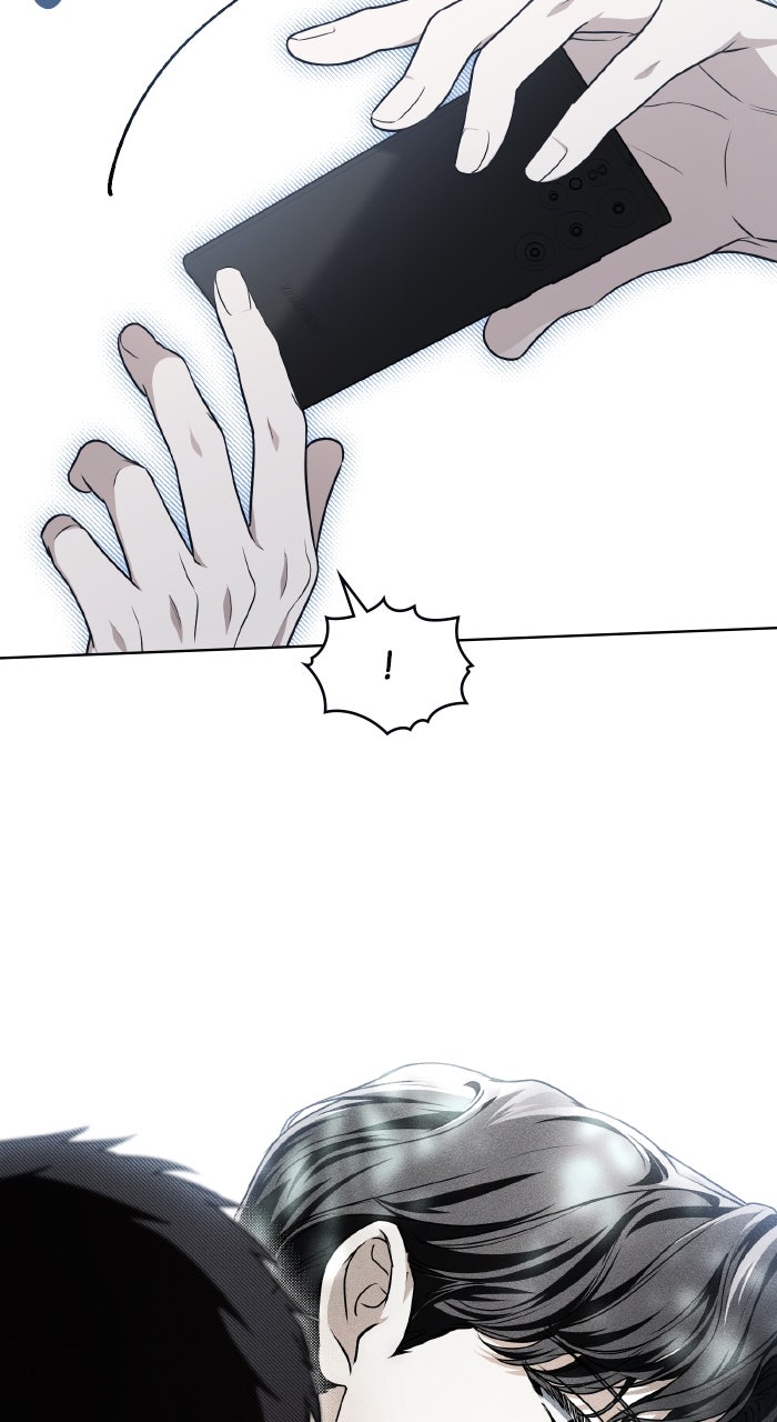 Read HONBUL - Flamme der Seele Manga Online