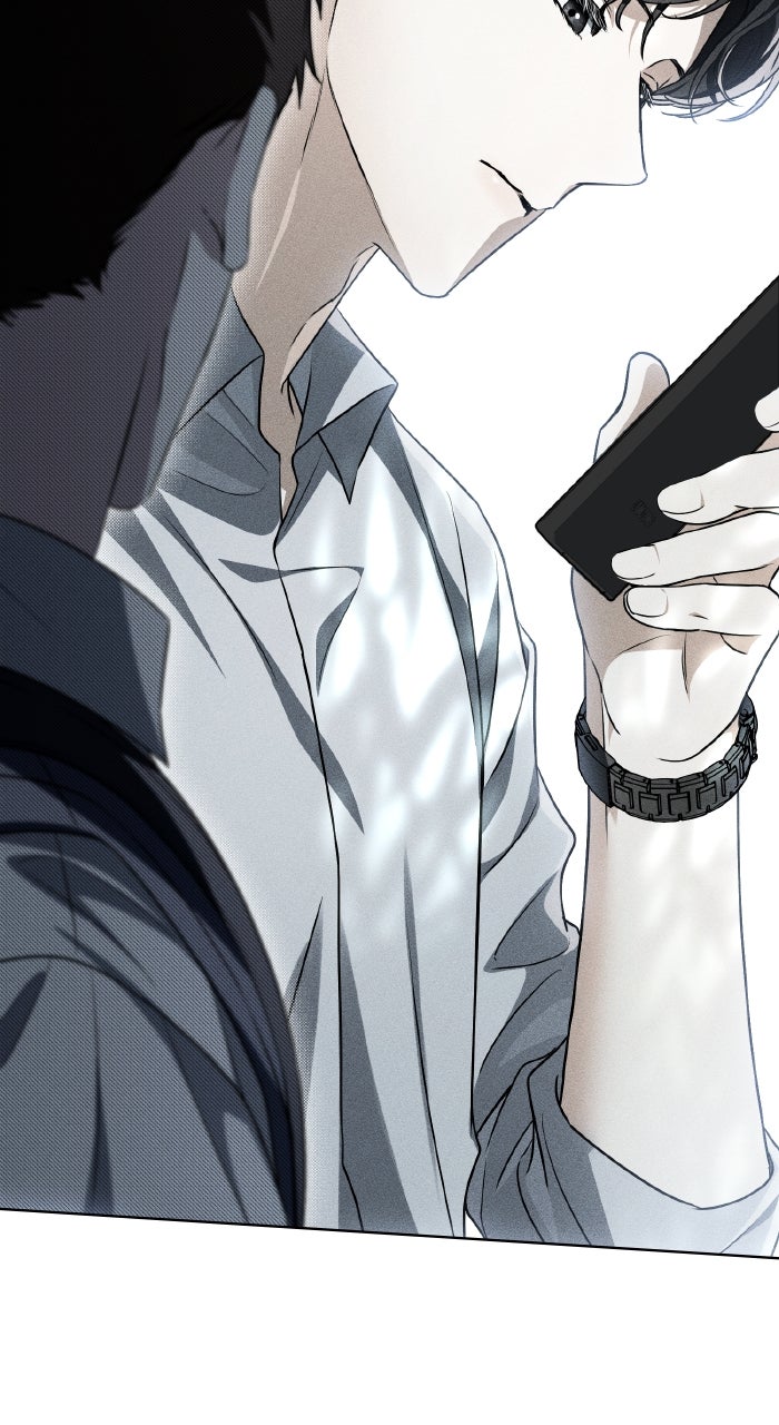 Read HONBUL - Flamme der Seele Manga Online