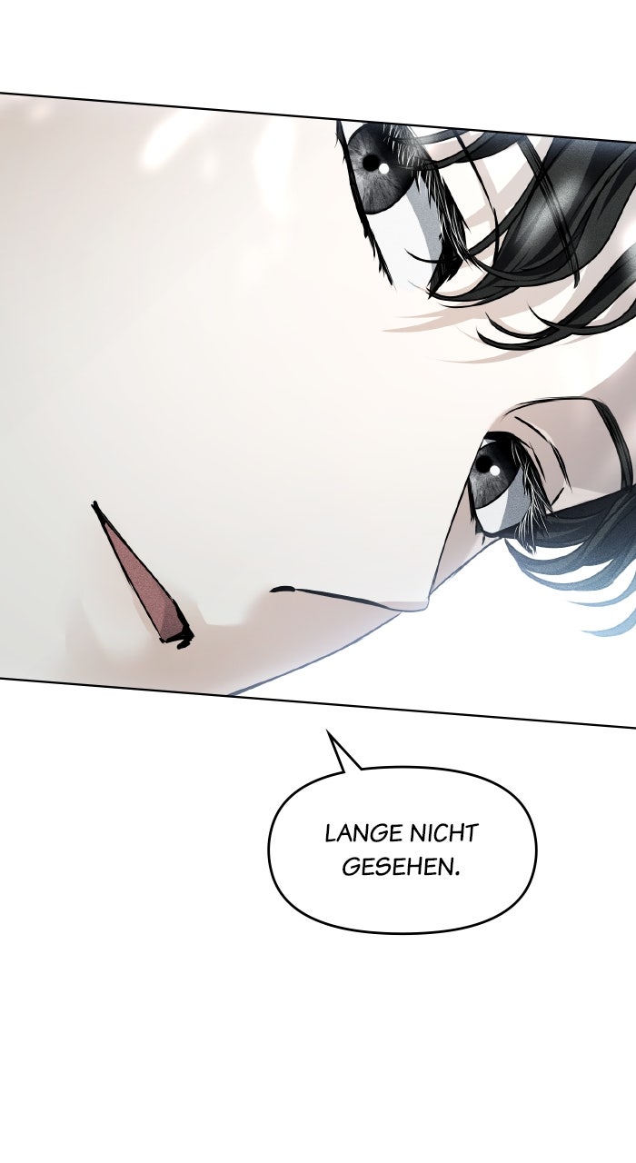 Read HONBUL - Flamme der Seele Manga Online
