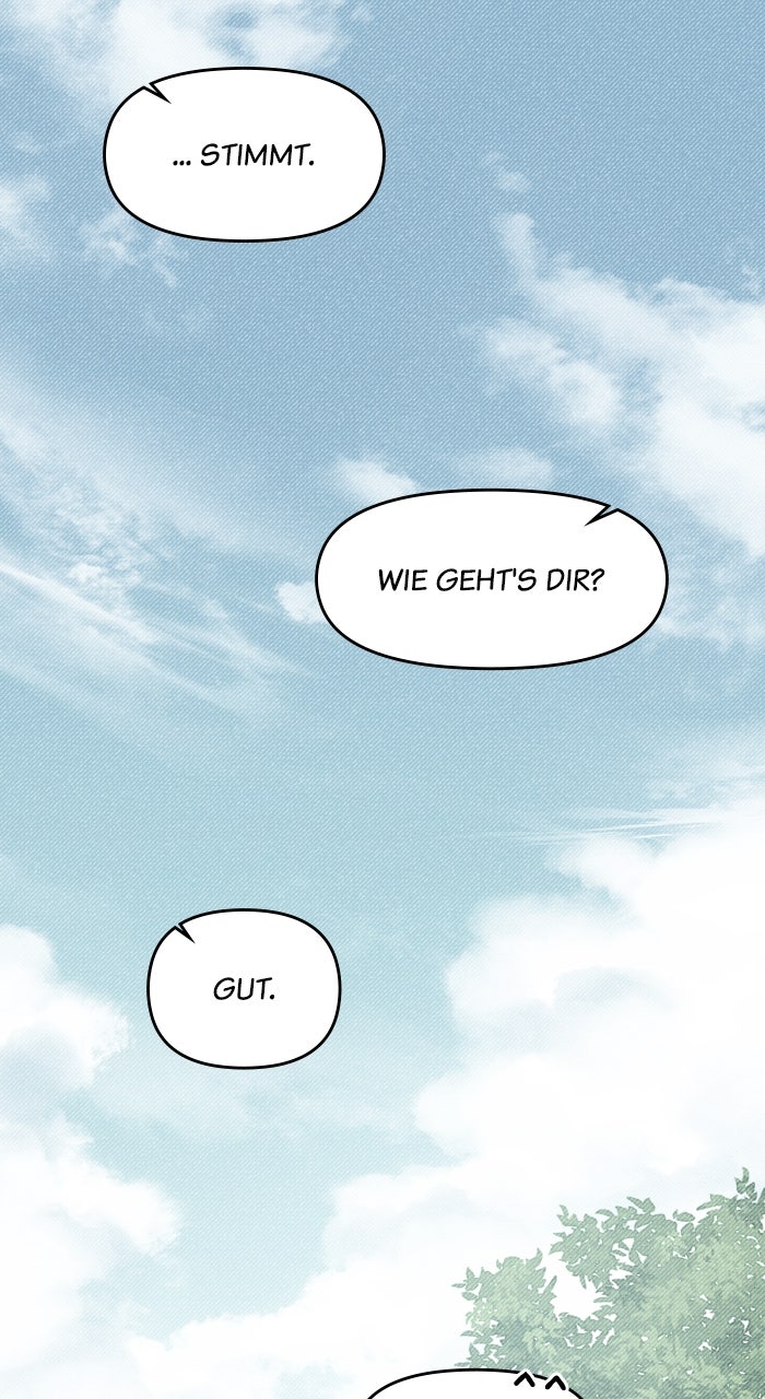 Read HONBUL - Flamme der Seele Manga Online