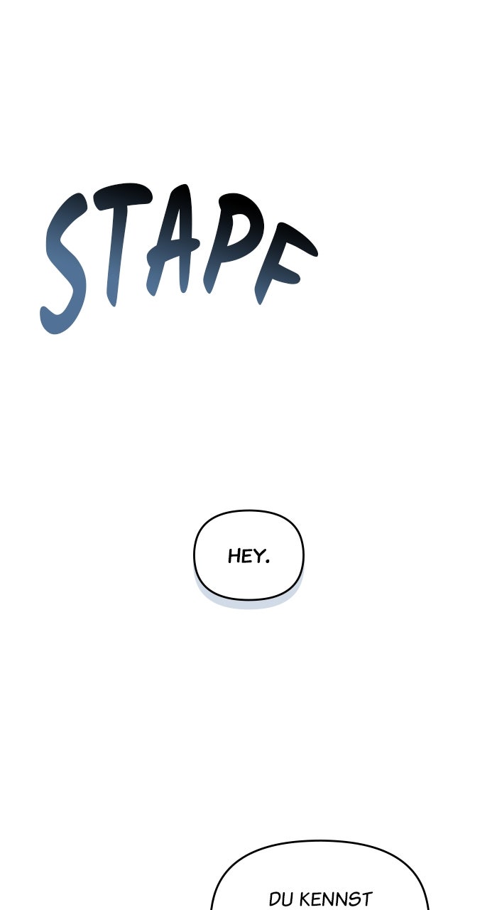 Read HONBUL - Flamme der Seele Manga Online