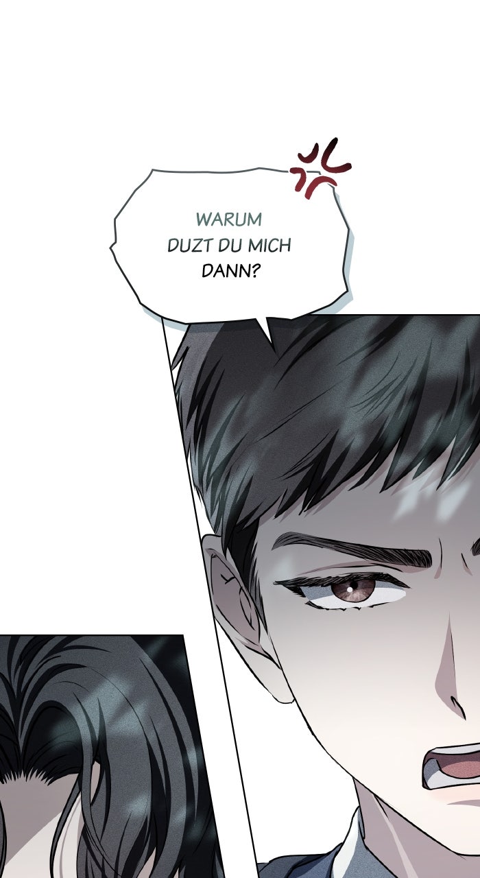 Read HONBUL - Flamme der Seele Manga Online