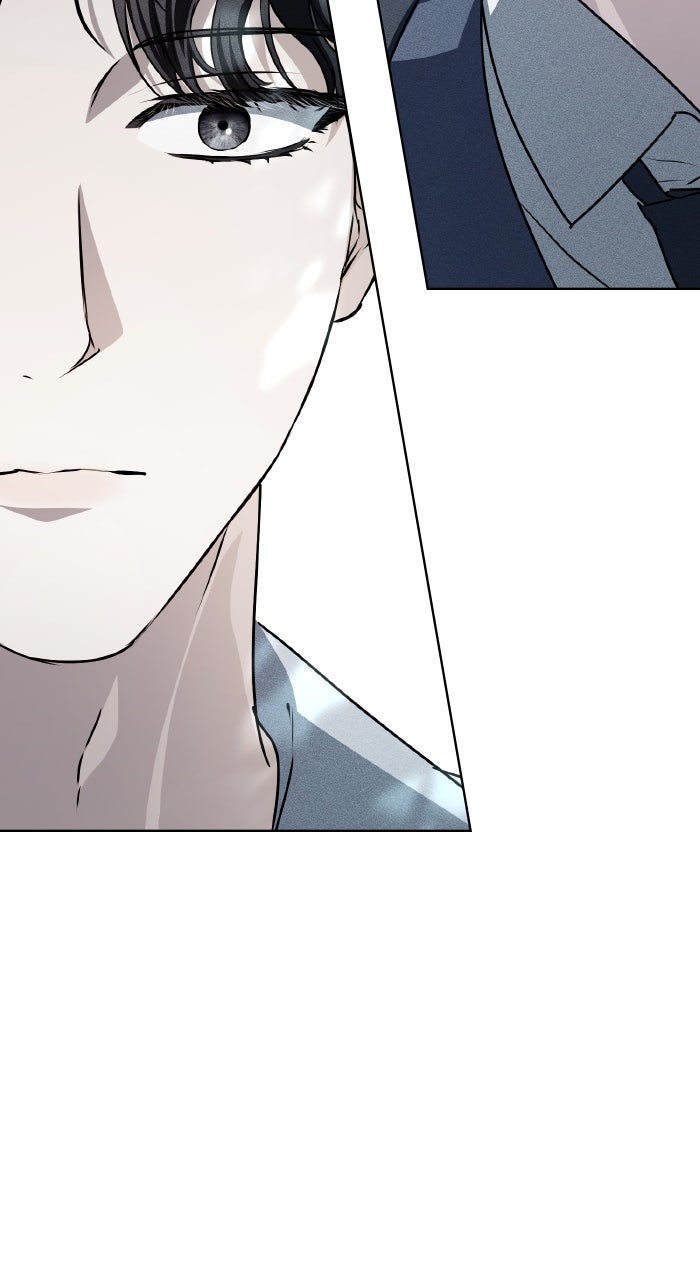 Read HONBUL - Flamme der Seele Manga Online