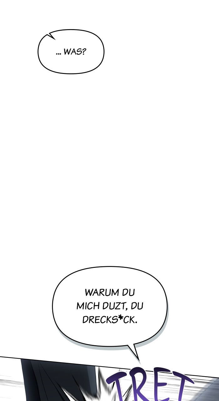 Read HONBUL - Flamme der Seele Manga Online