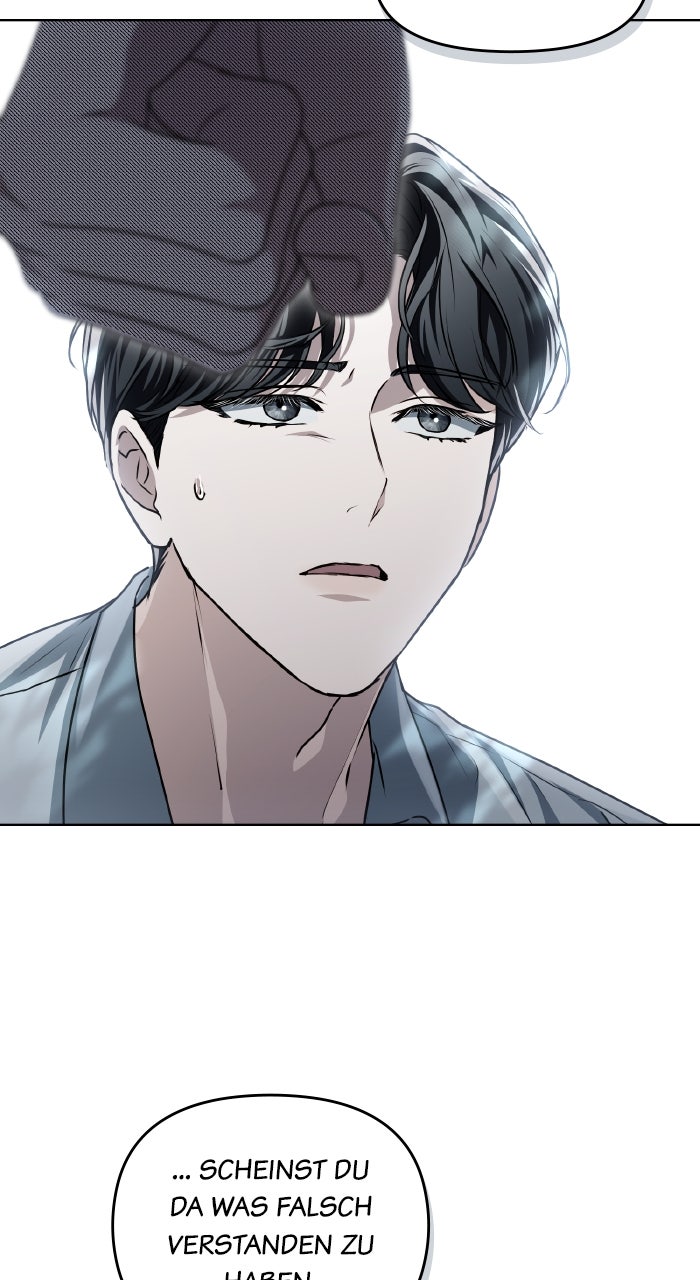 Read HONBUL - Flamme der Seele Manga Online