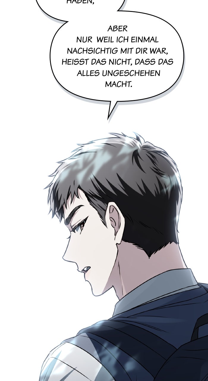 Read HONBUL - Flamme der Seele Manga Online