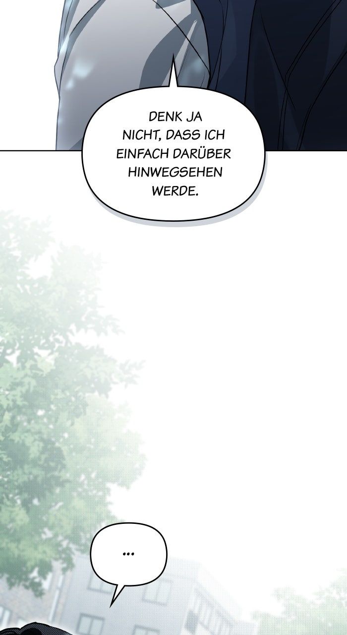 Read HONBUL - Flamme der Seele Manga Online