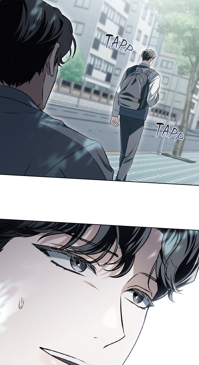 Read HONBUL - Flamme der Seele Manga Online