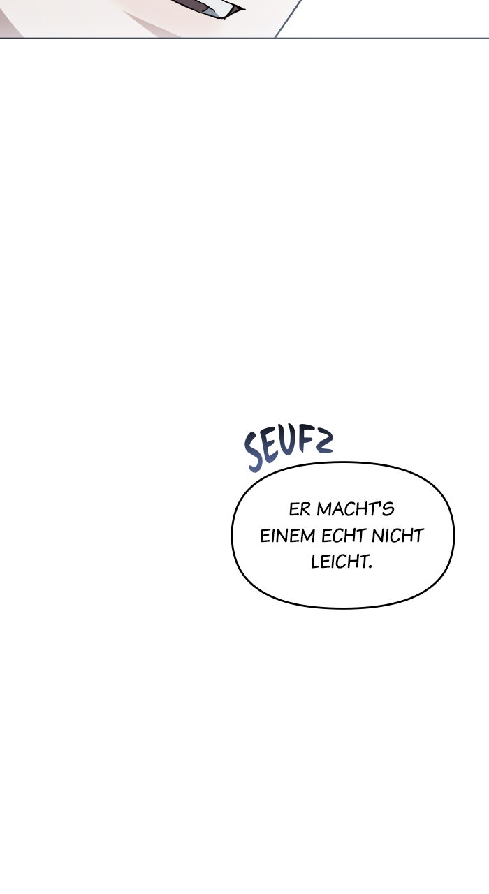 Read HONBUL - Flamme der Seele Manga Online