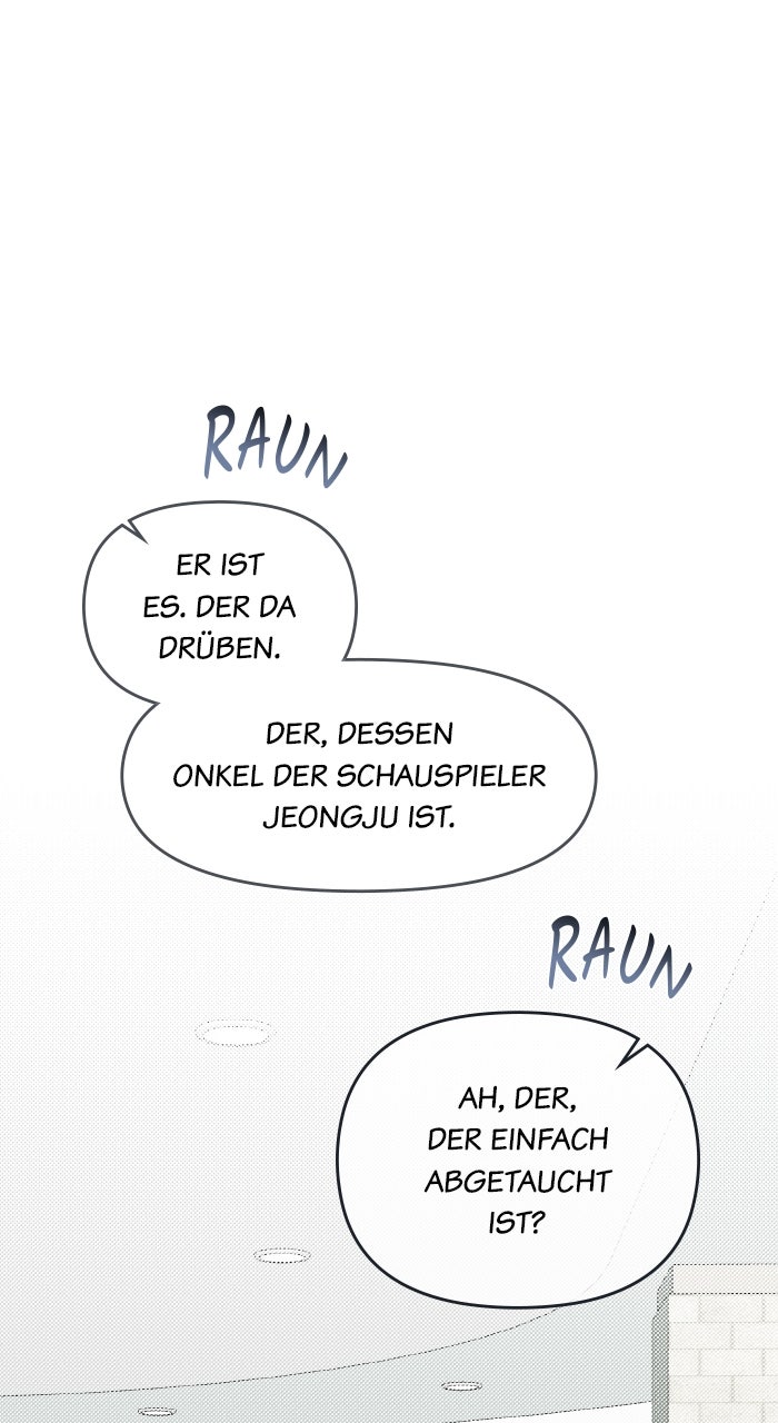 Read HONBUL - Flamme der Seele Manga Online