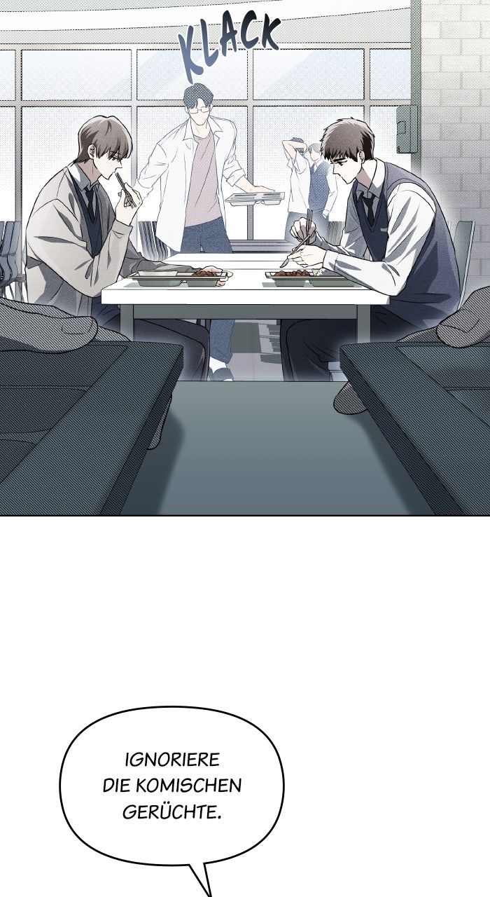 Read HONBUL - Flamme der Seele Manga Online