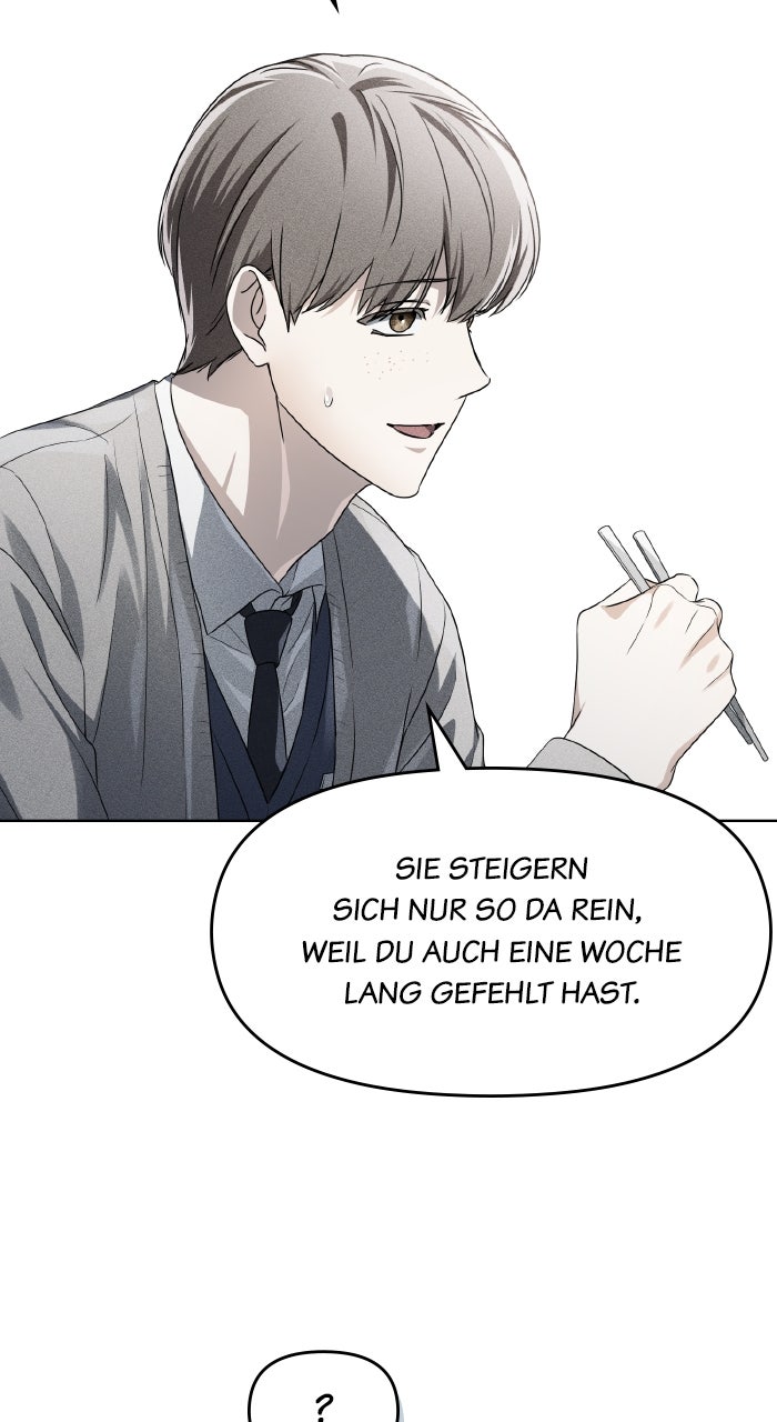 Read HONBUL - Flamme der Seele Manga Online