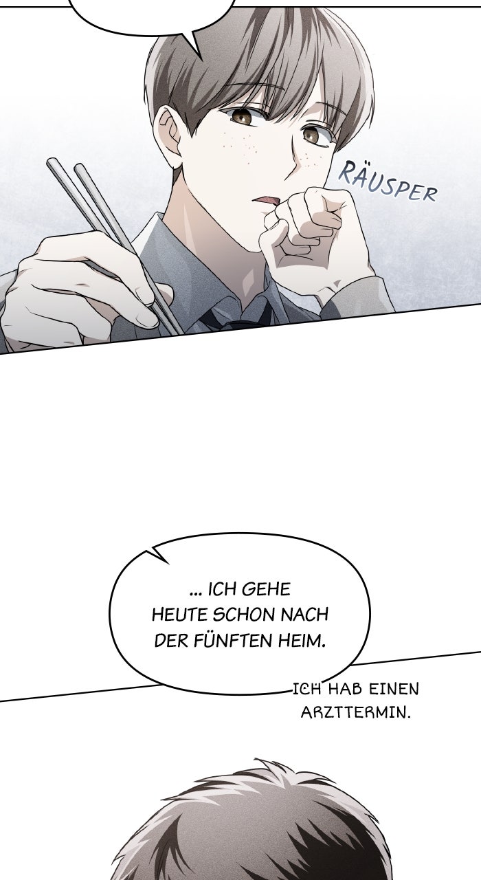 Read HONBUL - Flamme der Seele Manga Online