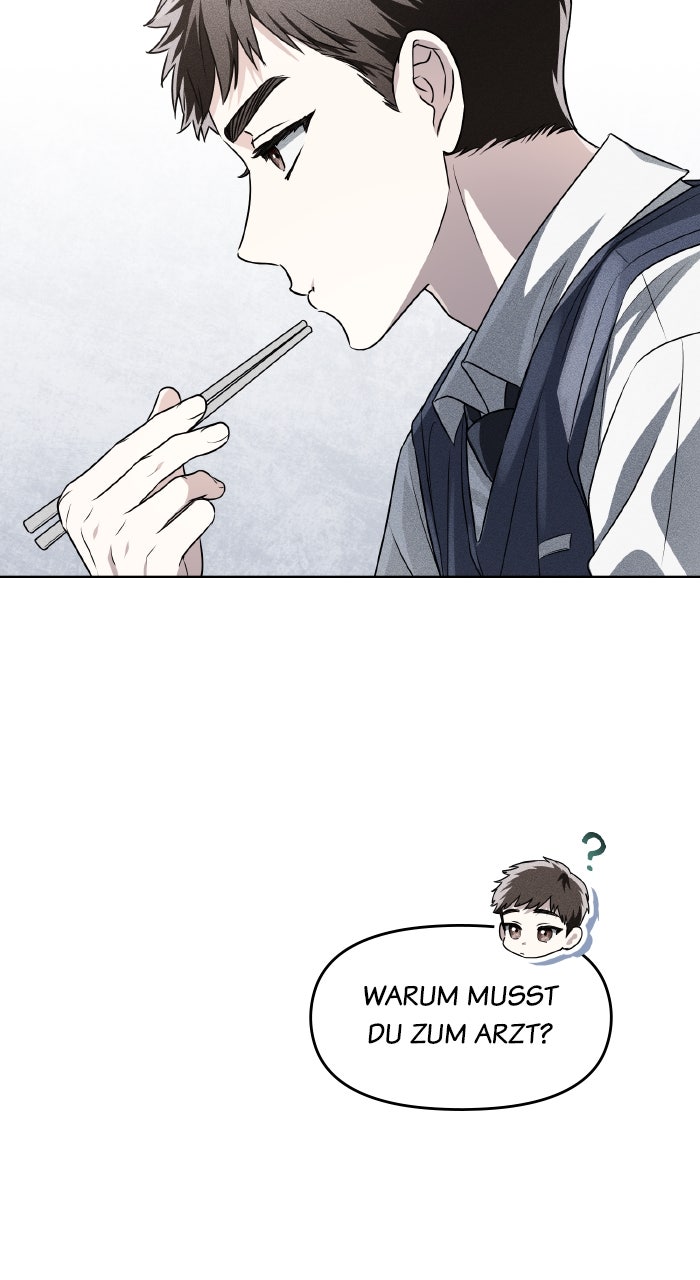 Read HONBUL - Flamme der Seele Manga Online