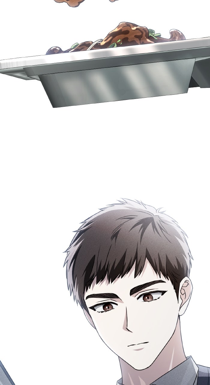 Read HONBUL - Flamme der Seele Manga Online