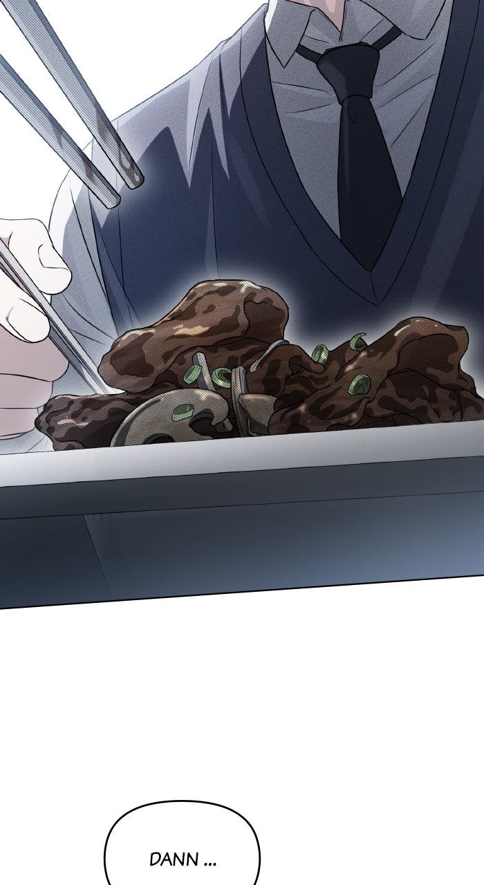 Read HONBUL - Flamme der Seele Manga Online