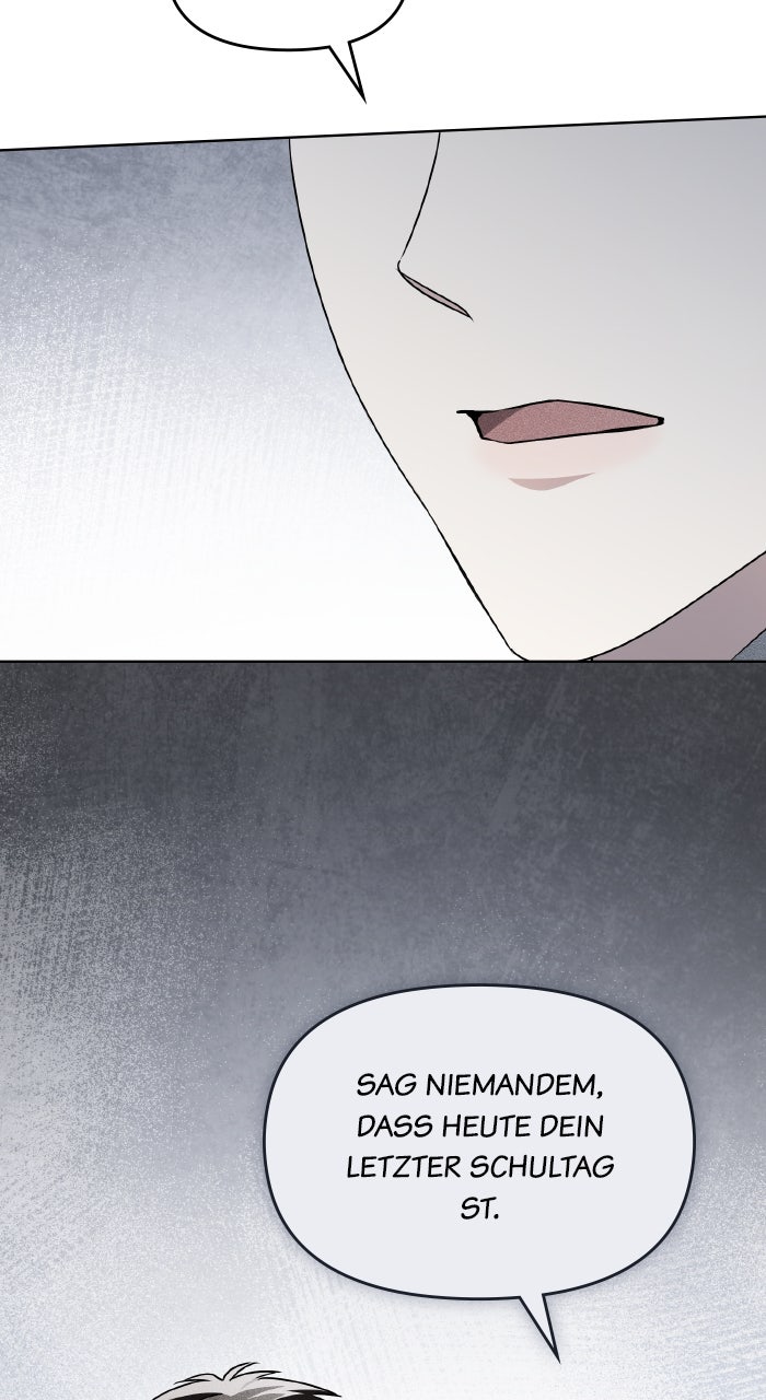 Read HONBUL - Flamme der Seele Manga Online