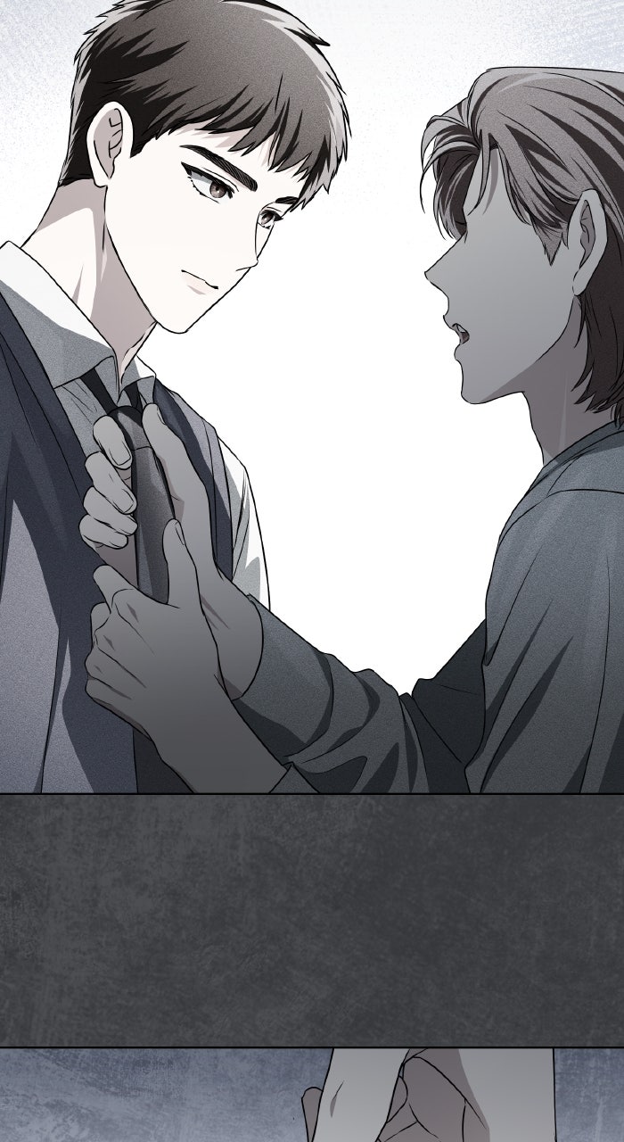 Read HONBUL - Flamme der Seele Manga Online