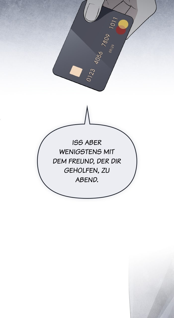 Read HONBUL - Flamme der Seele Manga Online