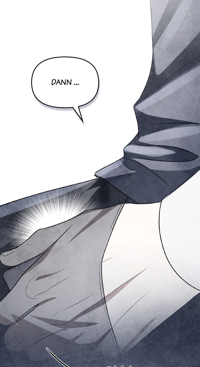 Read HONBUL - Flamme der Seele Manga Online