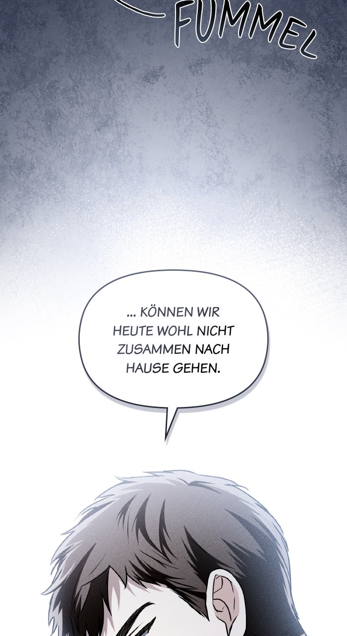 Read HONBUL - Flamme der Seele Manga Online