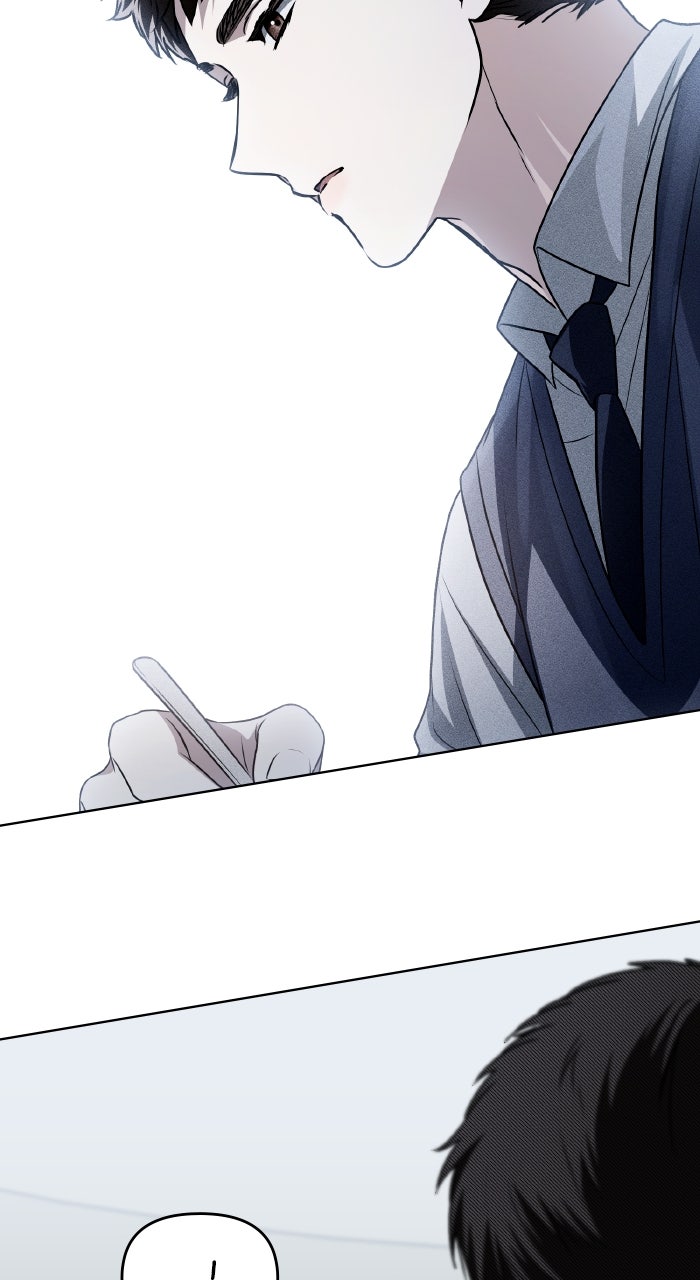 Read HONBUL - Flamme der Seele Manga Online