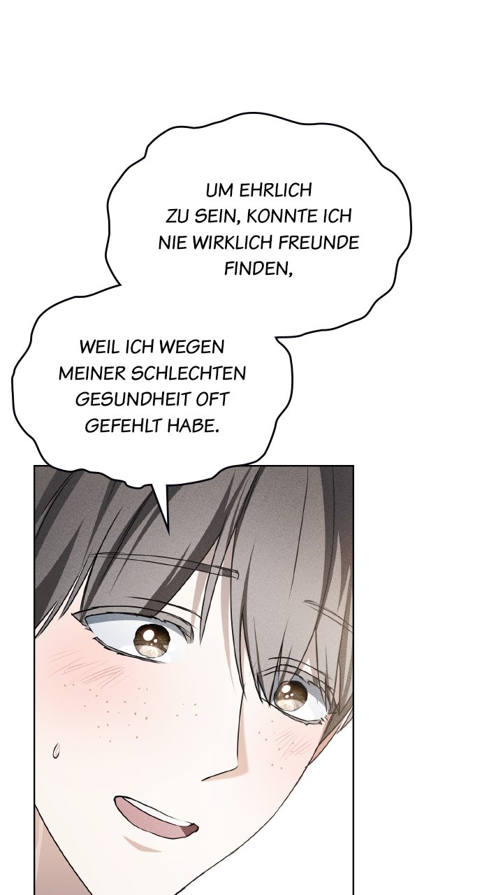 Read HONBUL - Flamme der Seele Manga Online